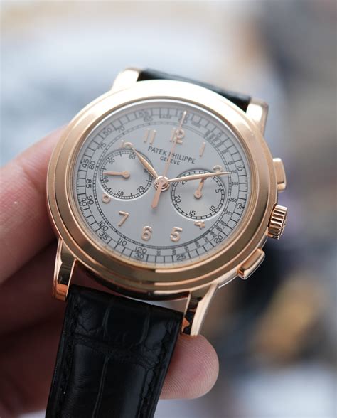 patek 5070r